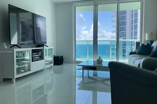 3901 S Ocean Dr, Hollywood, FL 33019 - Photo 20