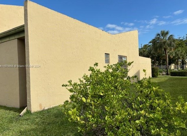 9461 14th Ct, Hollywood, FL 33024-4543