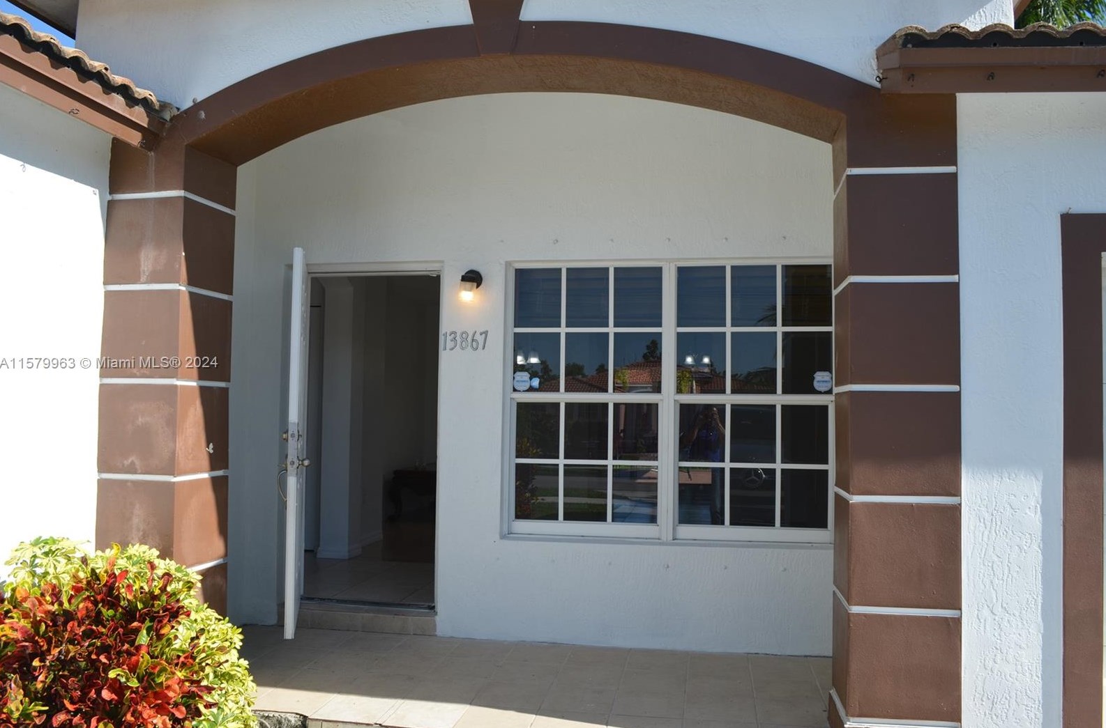 13867 258th Ln, Homestead, FL 33032-6701