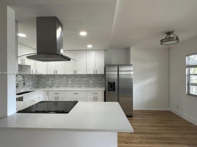 2048 Hythe C #2048, Boca Raton, FL 33434