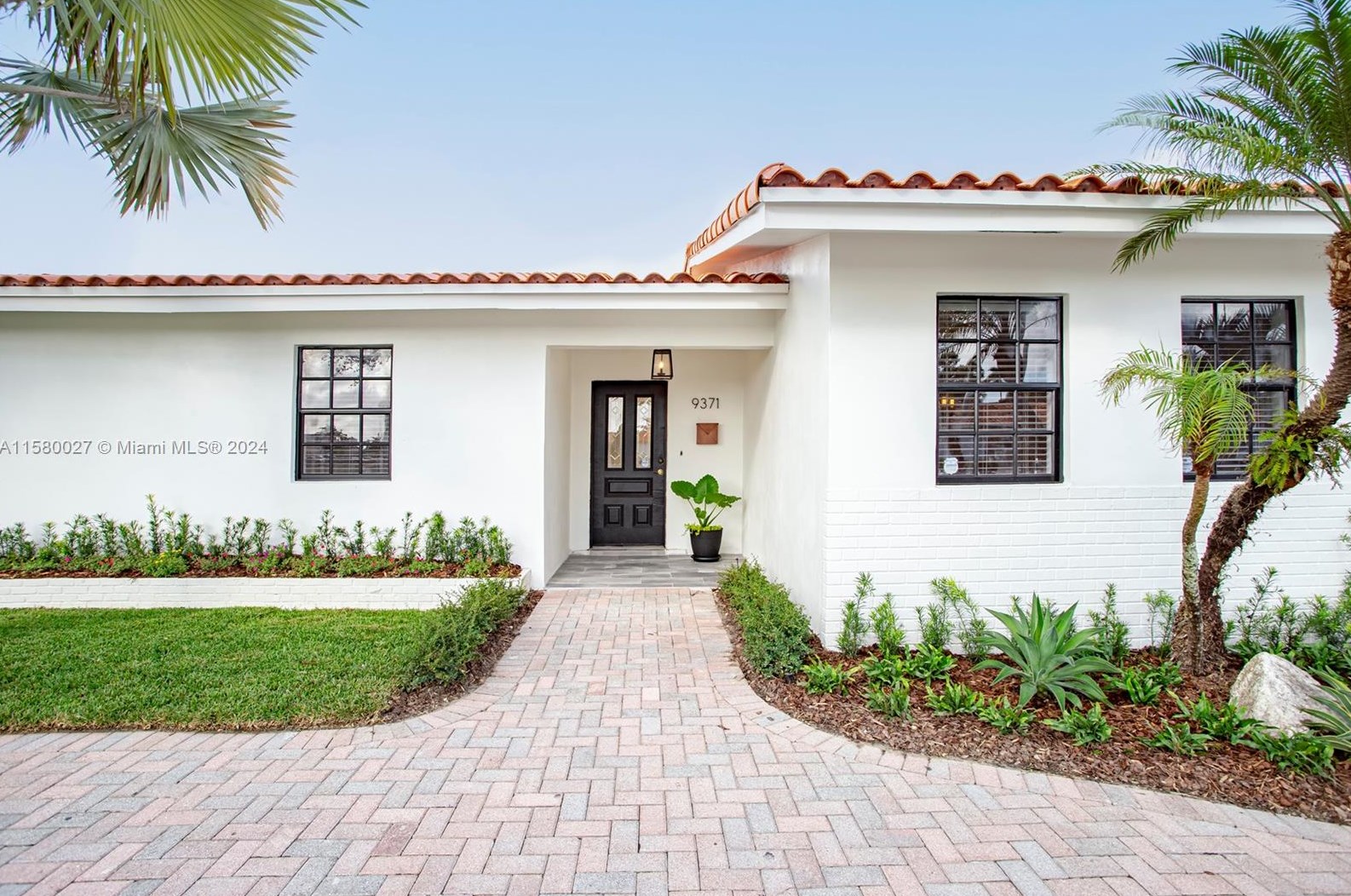 9371 62nd St, Miami, FL 33173-2303