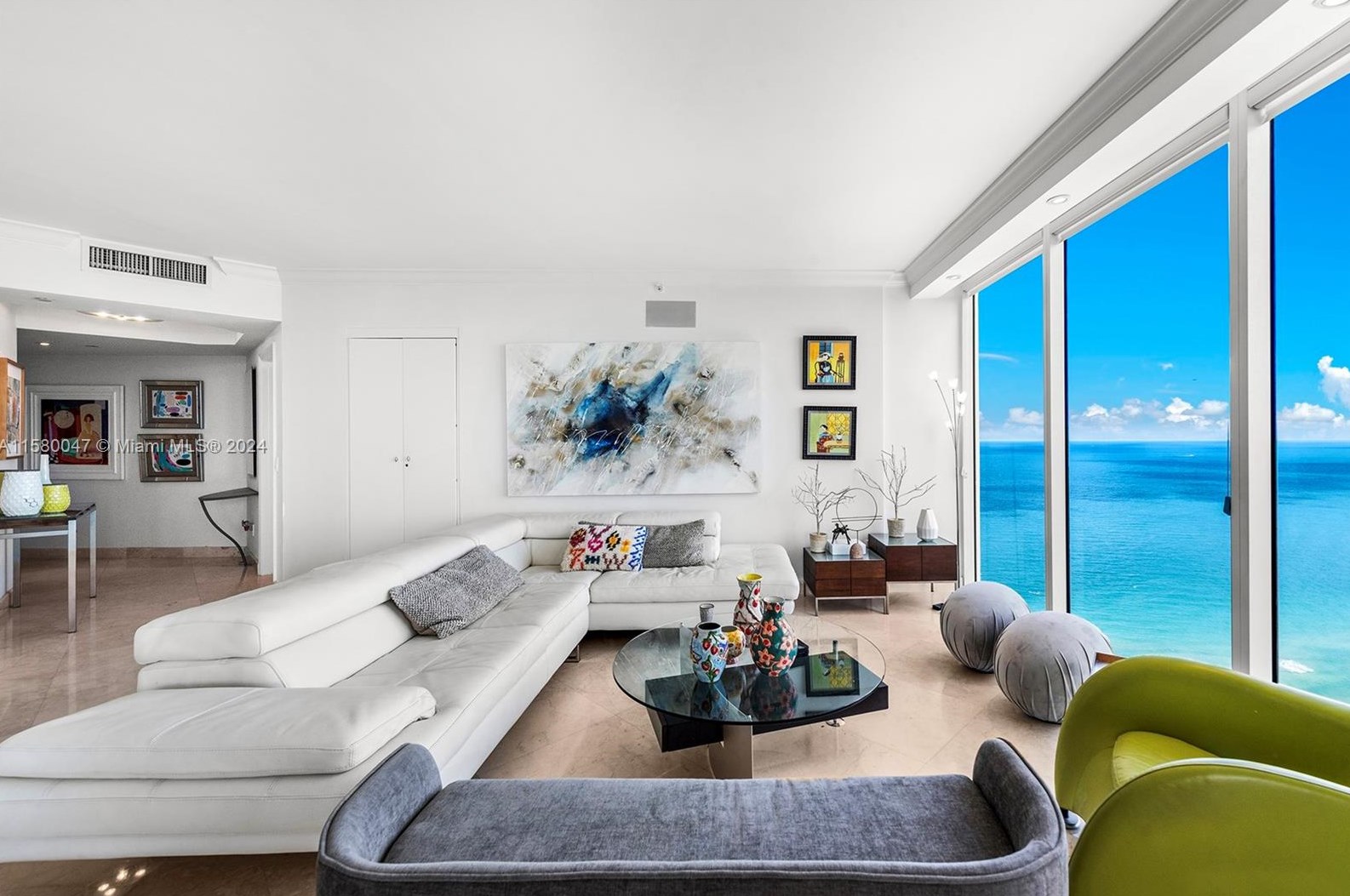 4775 Collins Ave #3905, Miami Beach, FL 33140