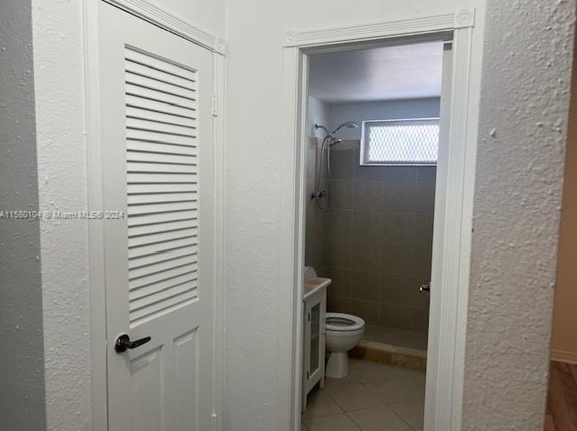 1600 114th St, Miami FL 33167-3645 exterior