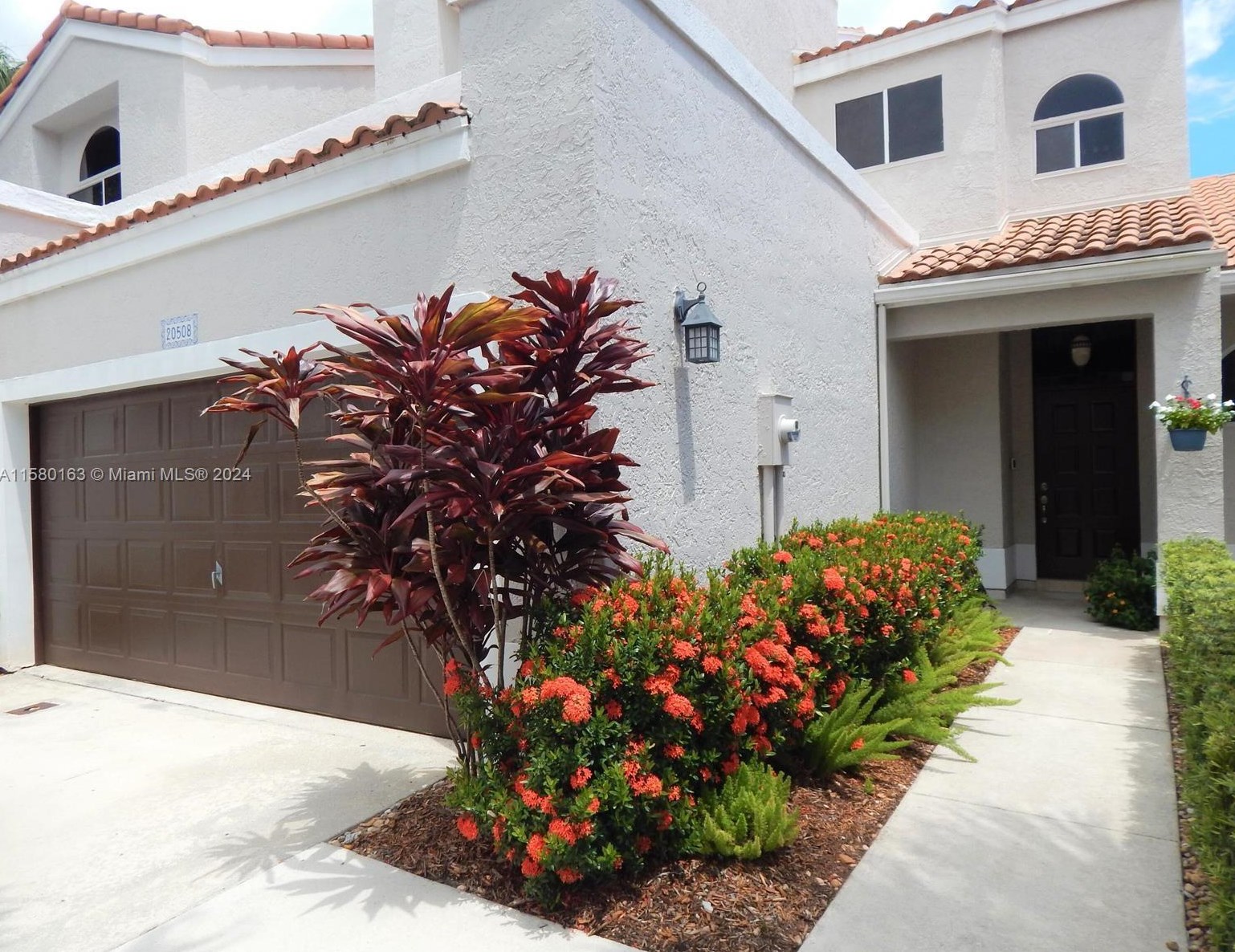 20508 Via Marisa, Boca Raton, FL 33498-6707