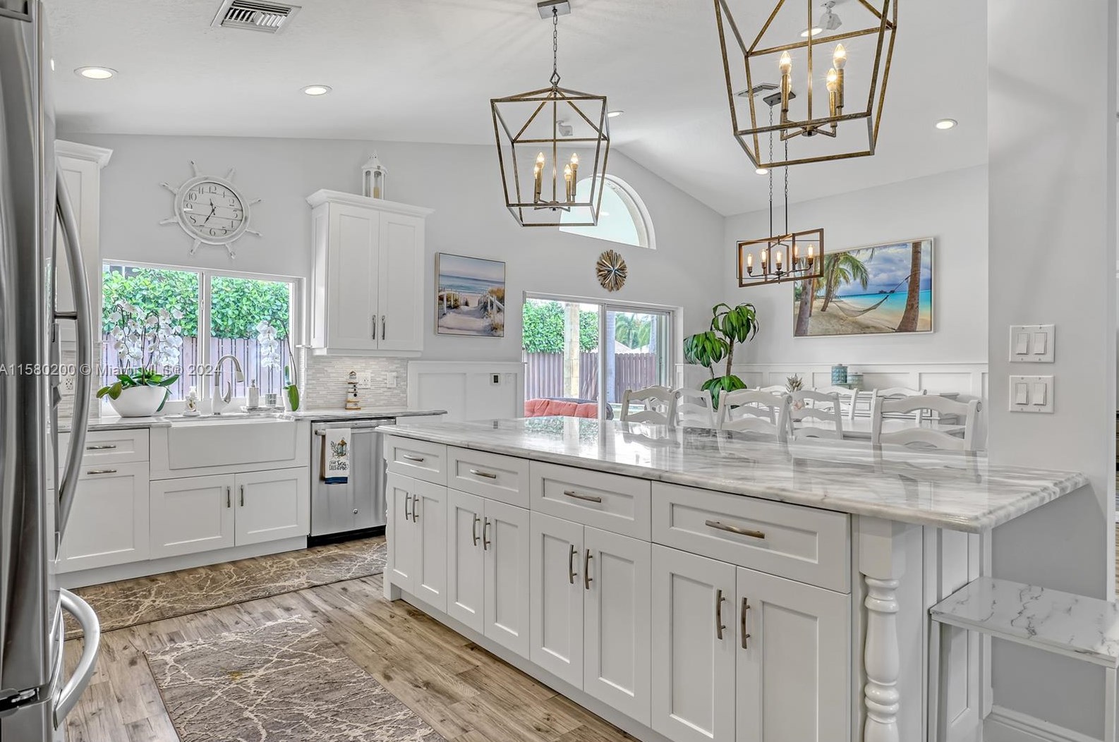 147 Stonebriar Blvd, Jupiter FL 33458-8152 exterior