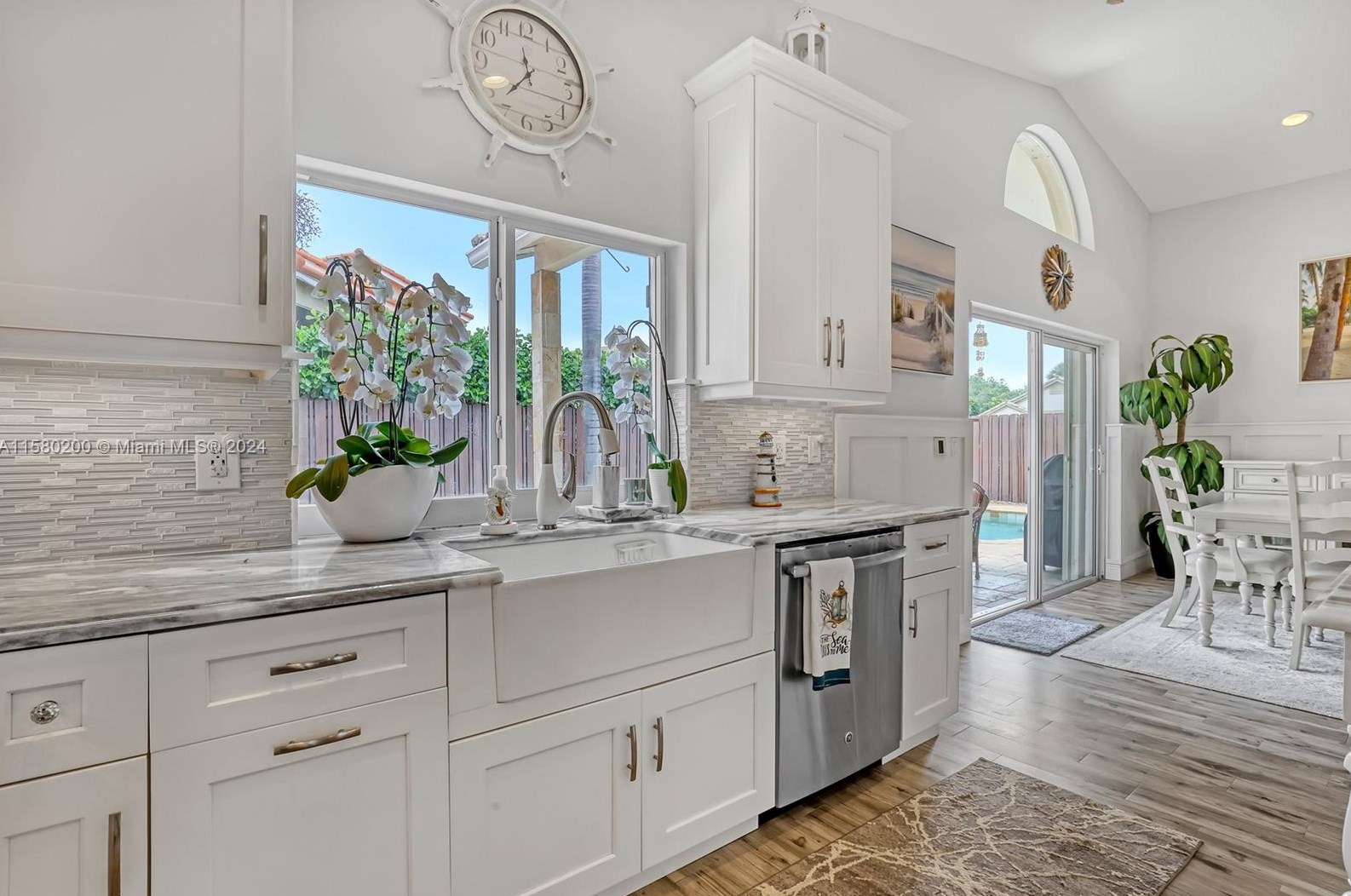 147 Stonebriar Blvd, Jupiter FL 33458-8152 exterior