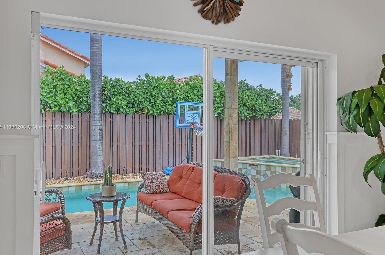 147 Stonebriar Blvd, Jupiter FL 33458-8152 exterior