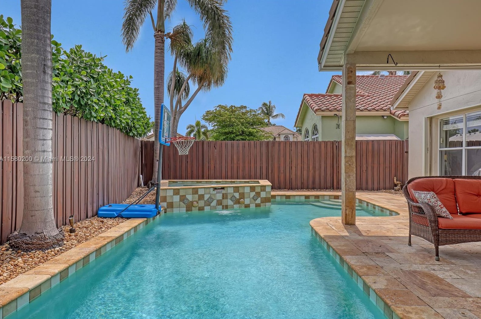 147 Stonebriar Blvd, Jupiter FL 33458-8152 exterior