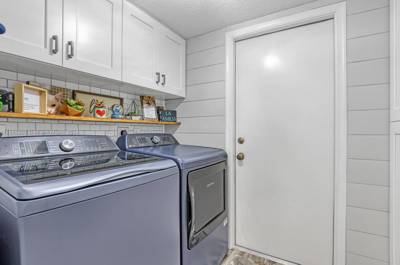 147 Stonebriar Blvd, Jupiter FL 33458-8152 exterior