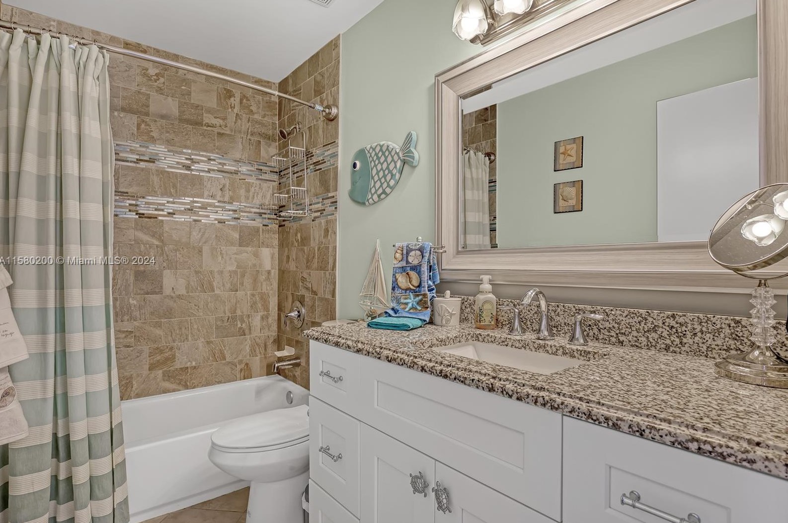 147 Stonebriar Blvd, Jupiter FL 33458-8152 exterior