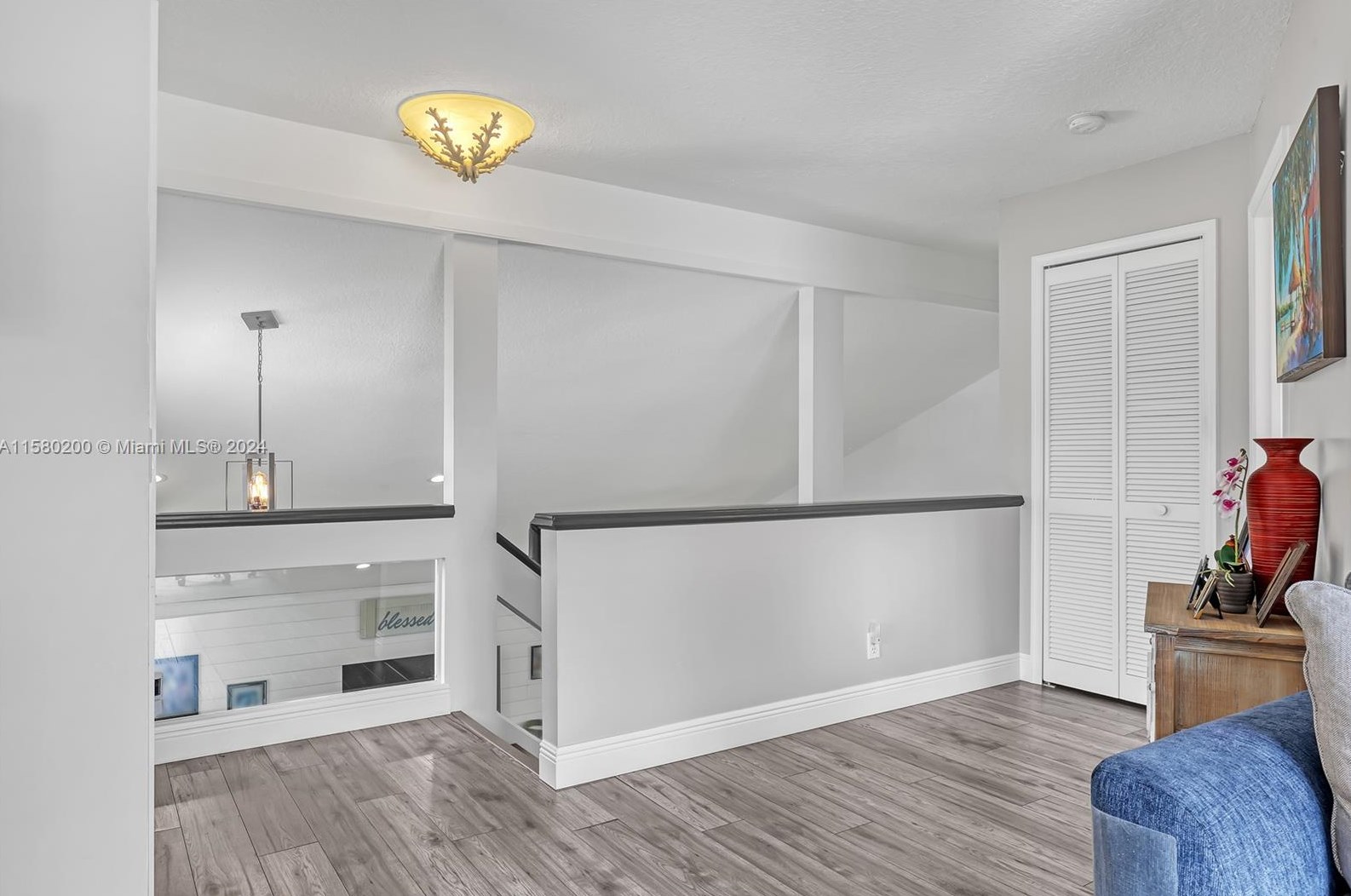 147 Stonebriar Blvd, Jupiter FL 33458-8152 exterior