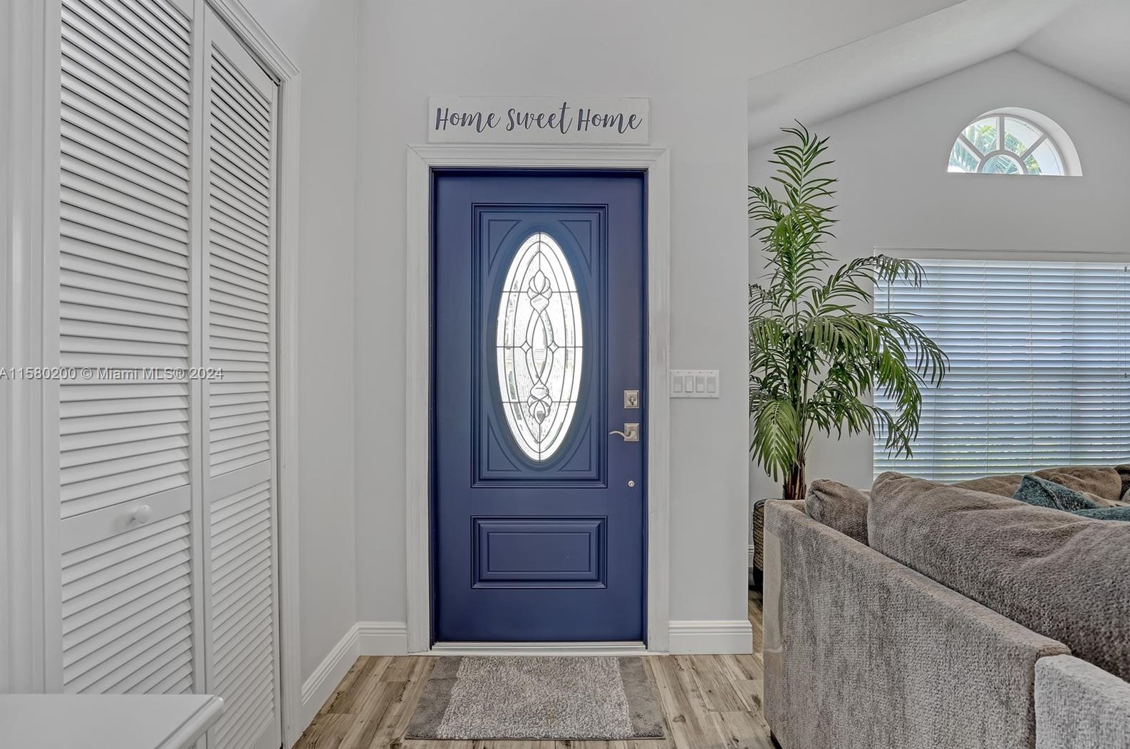 147 Stonebriar Blvd, Jupiter FL 33458-8152 exterior