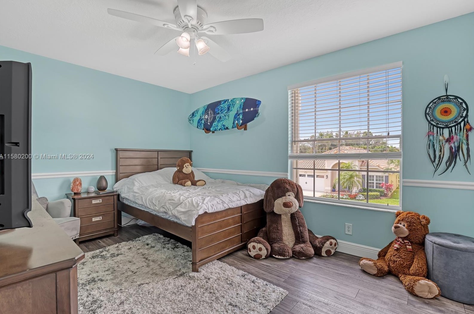 147 Stonebriar Blvd, Jupiter FL 33458-8152 exterior