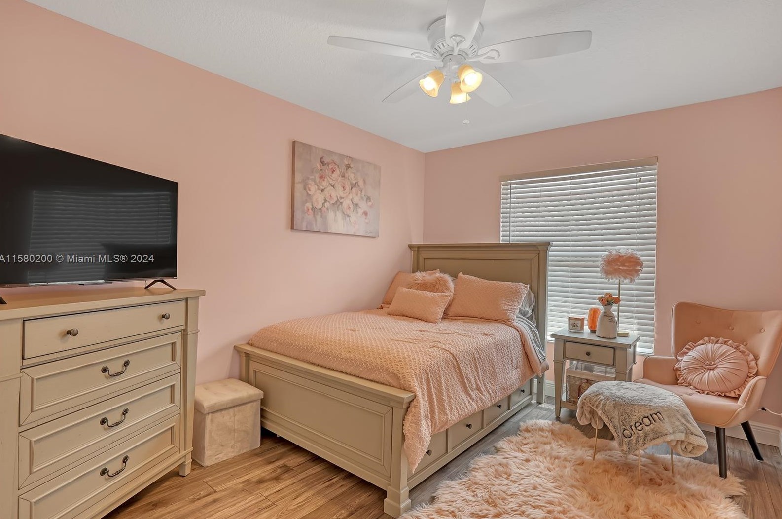 147 Stonebriar Blvd, Jupiter FL 33458-8152 exterior