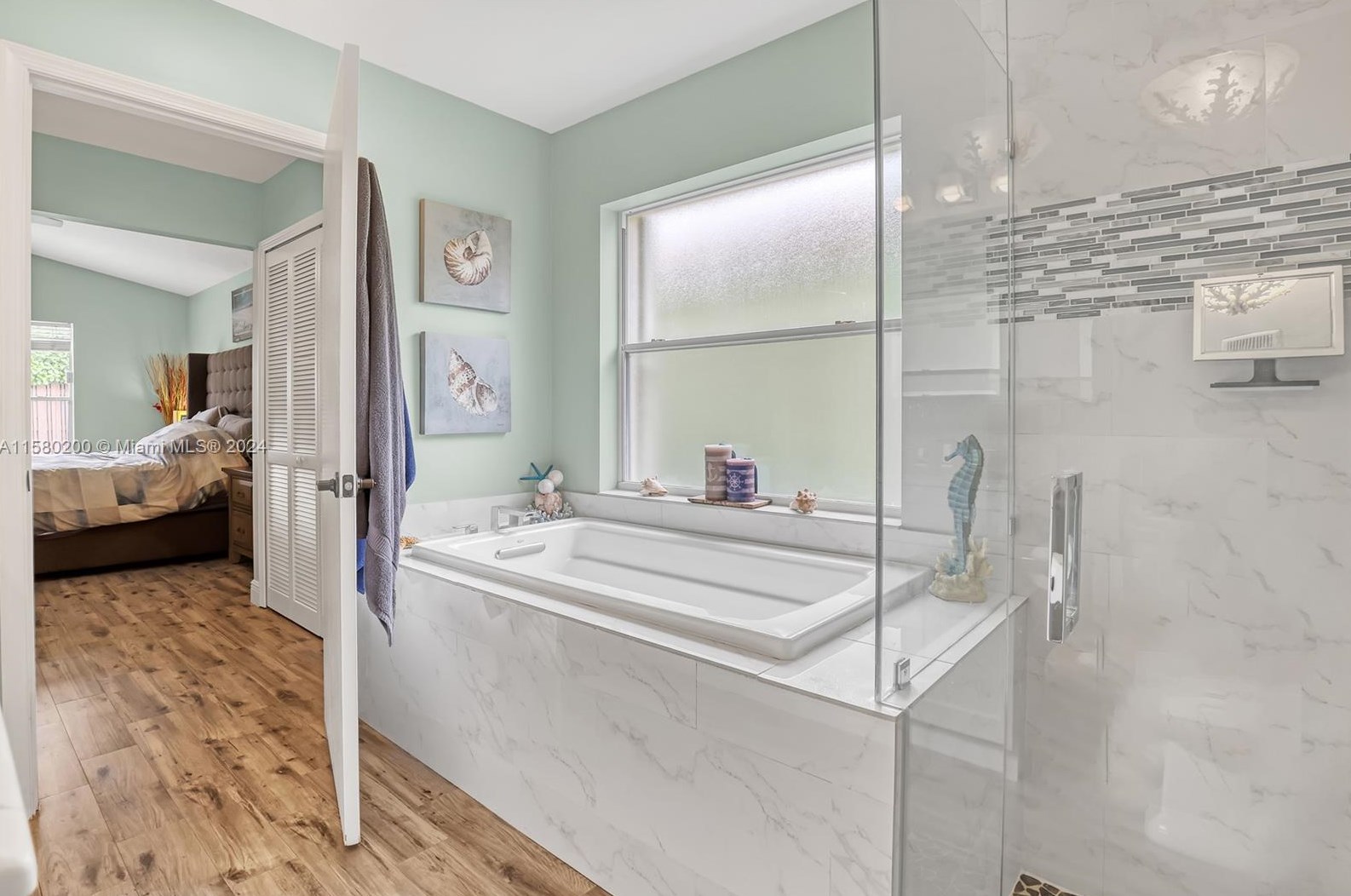 147 Stonebriar Blvd, Jupiter FL 33458-8152 exterior