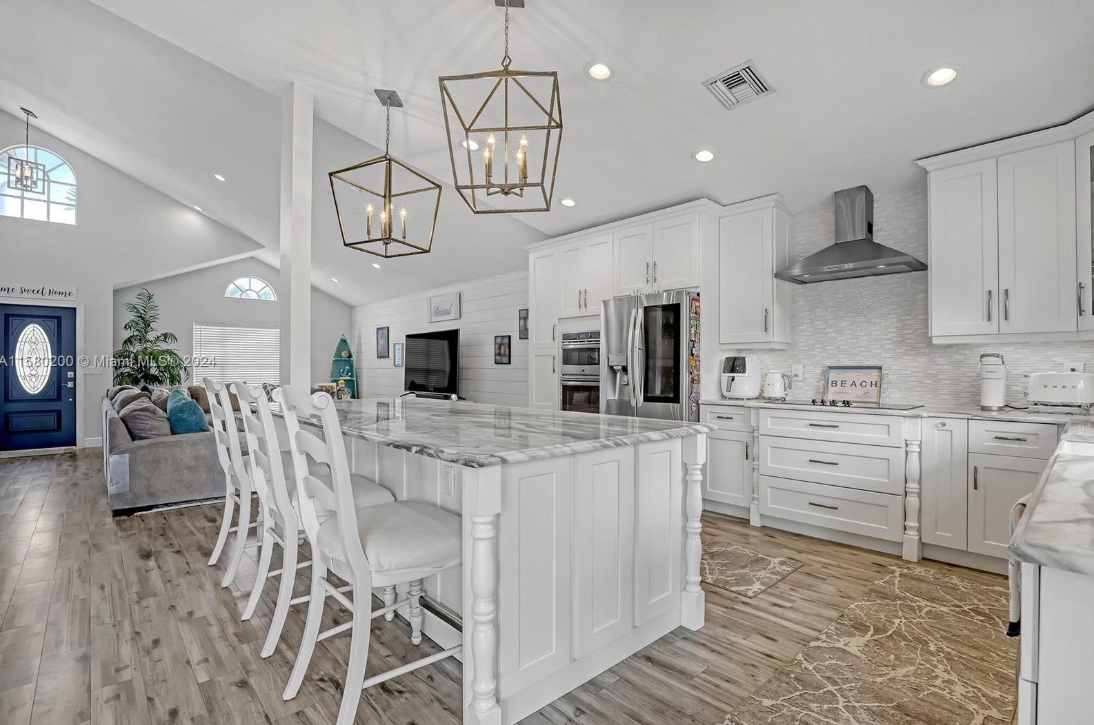 147 Stonebriar Blvd, Jupiter FL 33458-8152 exterior