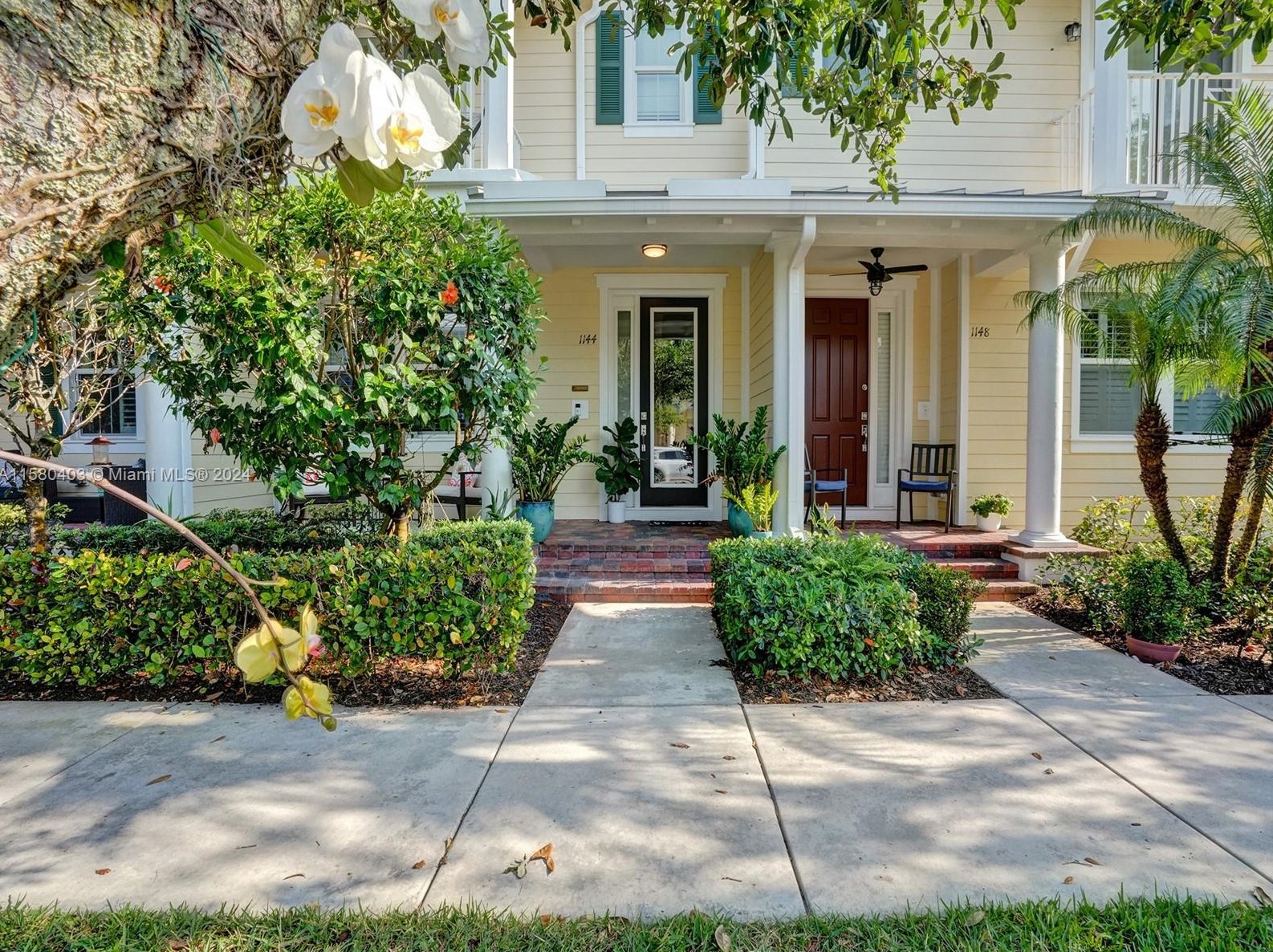 1144 Community Dr, Jupiter, FL 33458-8297