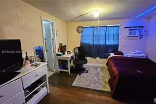 2114 NW 5th St, Pompano Beach, FL 33069 - Photo 6