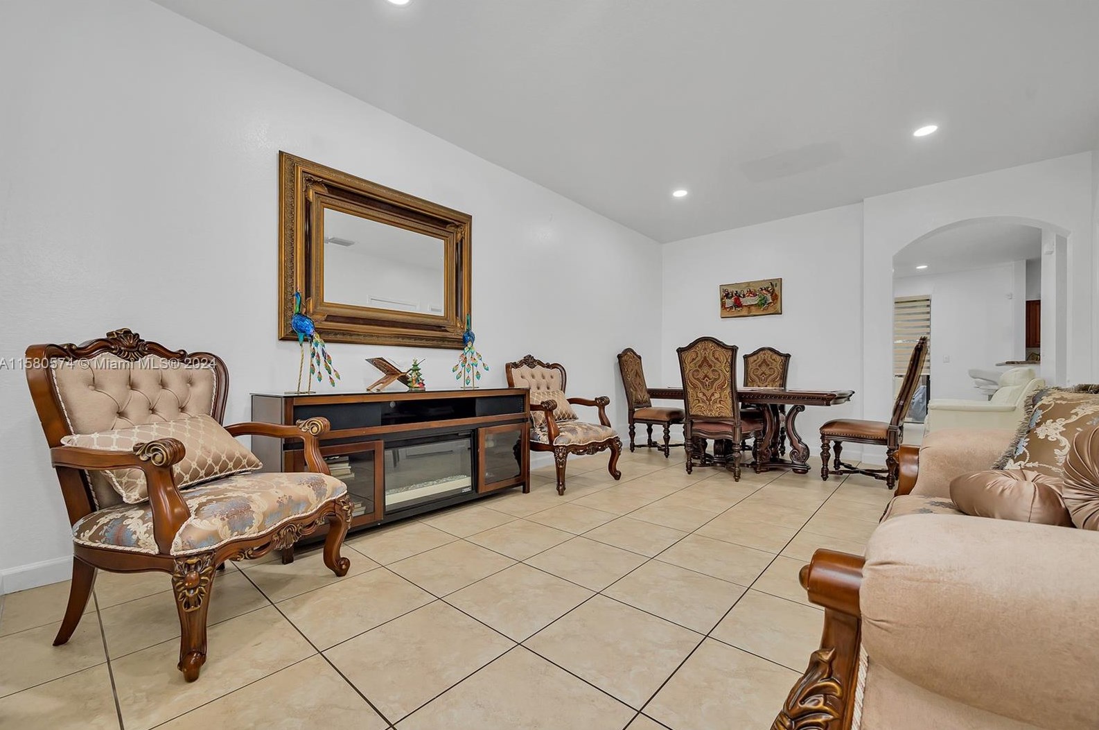 11251 234th Ter, Homestead, FL 33032-6272