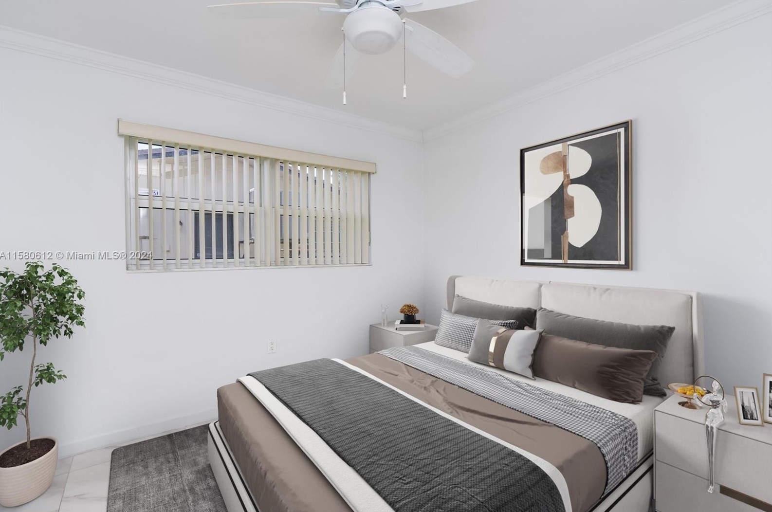 221 46th Ave, Hollywood FL 33023-5540 exterior