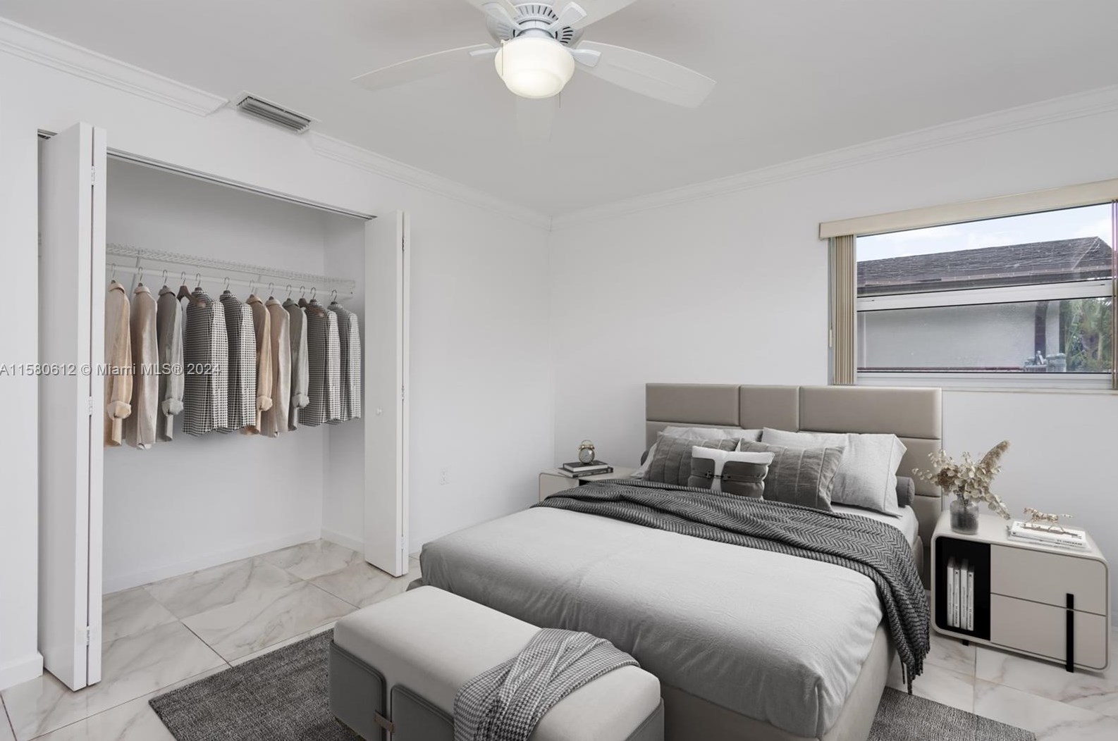 221 46th Ave, Hollywood FL 33023-5540 exterior