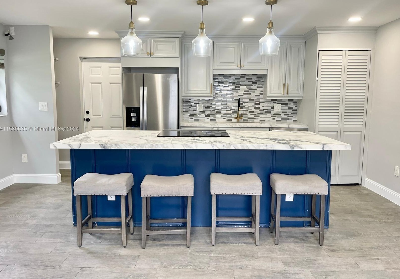 207 21st Ave, Boynton Beach, FL 33435-7269