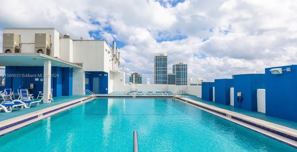 401 69th St, Miami, FL 33138-5626