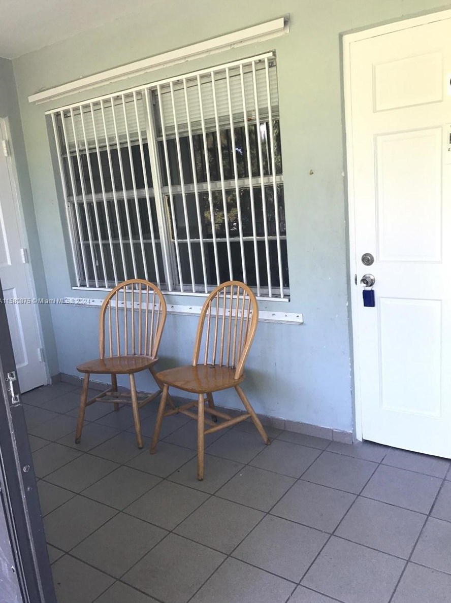 2612 Johnson St #5, Hollywood, FL 33020