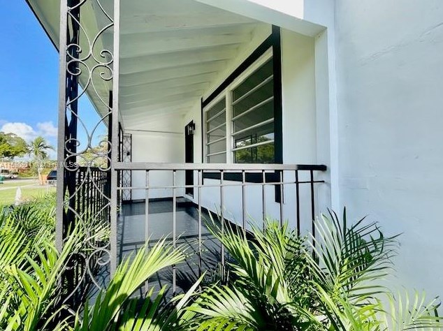 6371 39th St, Miami, FL 33155-4811
