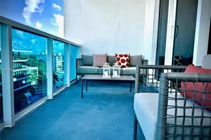 2301 Collins Ave, Miami Beach, FL 33139 - Photo 36