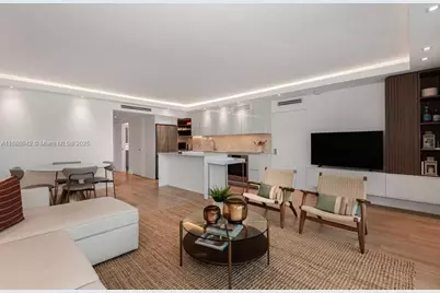 2301 Collins Ave #837, Miami Beach, FL 33139 - Photo 4