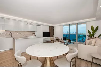 2301 Collins Ave #837, Miami Beach, FL 33139 - Photo 1