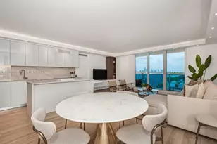 2301 Collins Ave, Miami Beach, FL 33139 - Photo 1