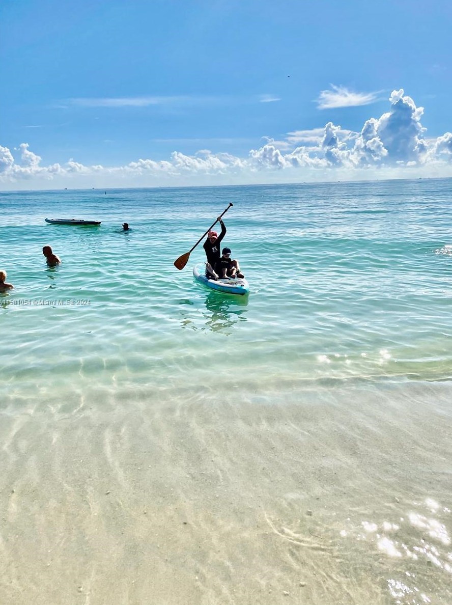 17201 Collins Ave #1803, Miami Beach, FL 33160