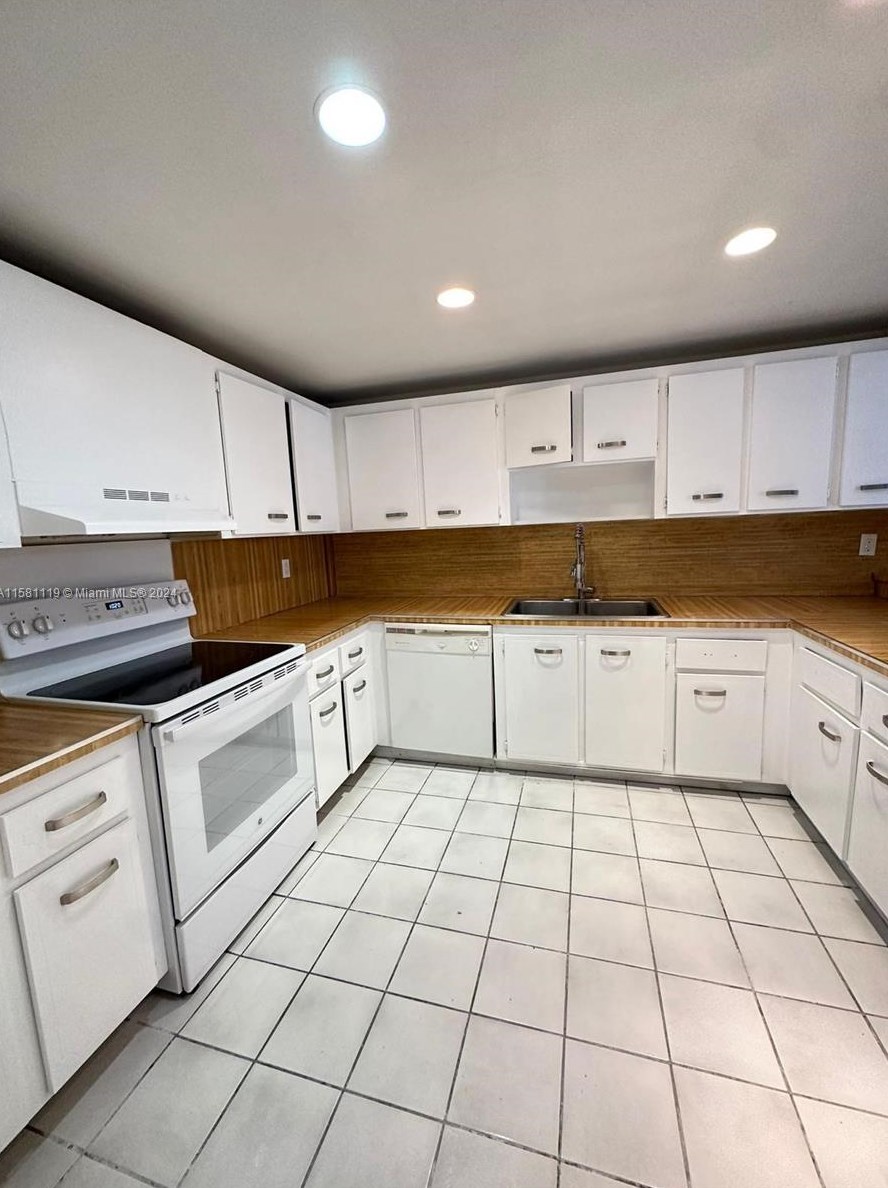 7010 Nw 186th St #5-502, Hialeah, FL 33015