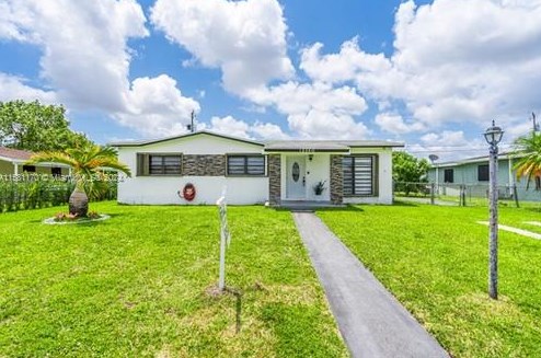 12360 190th Terrace Rd, Miami, FL 33177-3951
