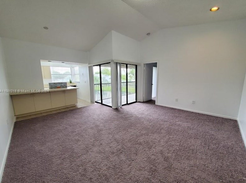 1149 Independence Trl, Homestead, FL 33034-2641