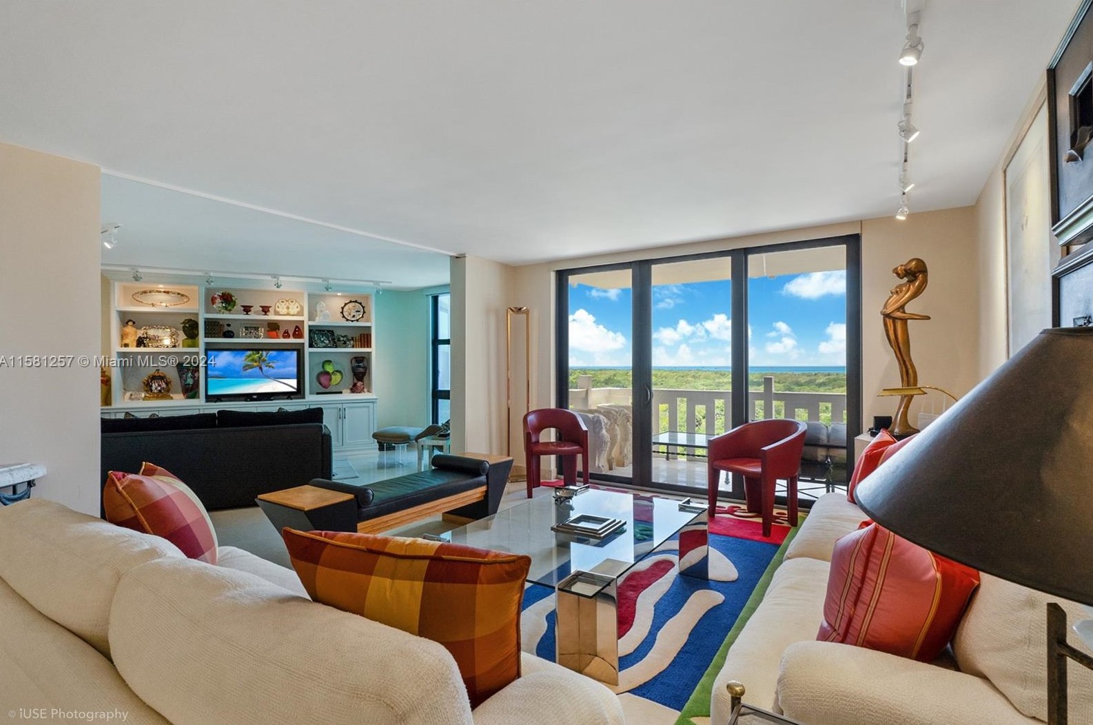 1111 Crandon Blvd #b803, Miami, FL 33149