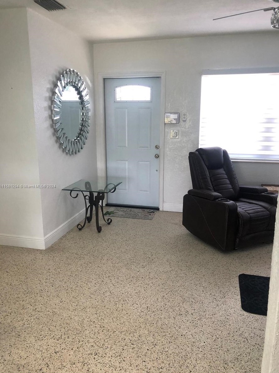 3061 87th Ter, Miami, FL 33147-3769