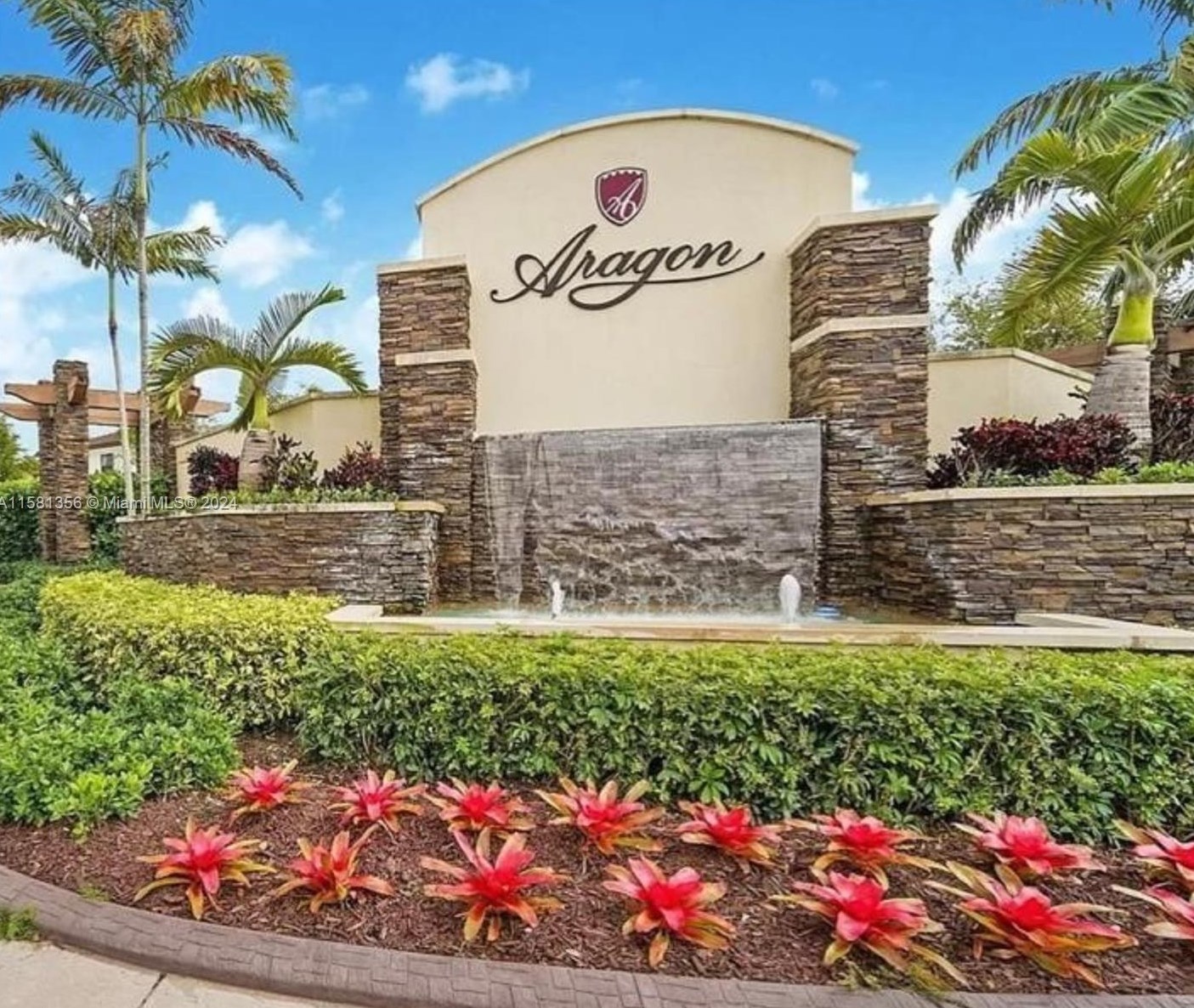 3297 W 91st Terrace, Hialeah, FL 33018