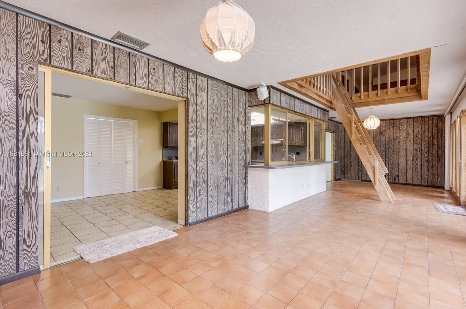 2131 53 Ave, Hollywood FL 33021-2336 exterior