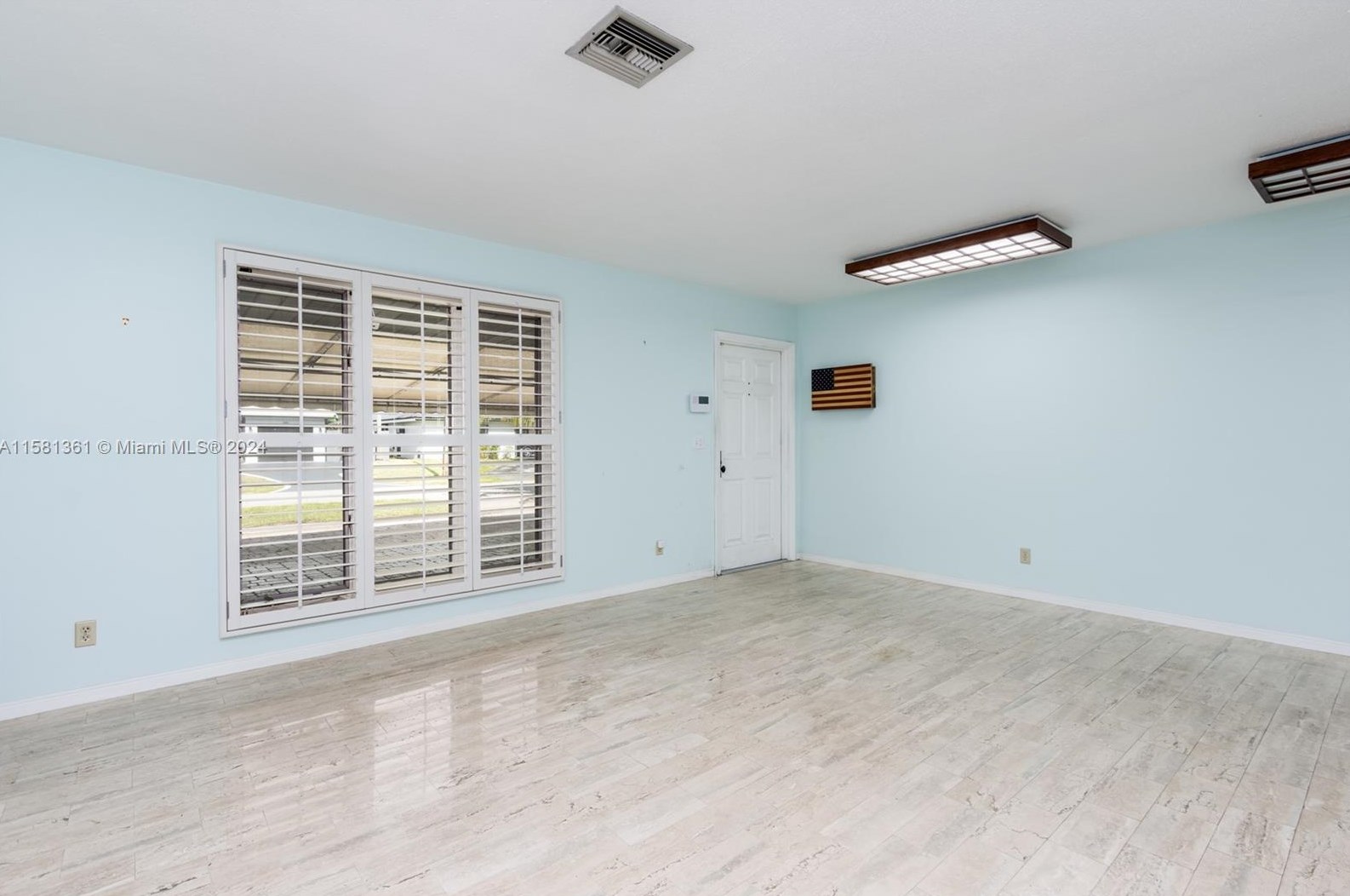 2131 53 Ave, Hollywood FL 33021-2336 exterior