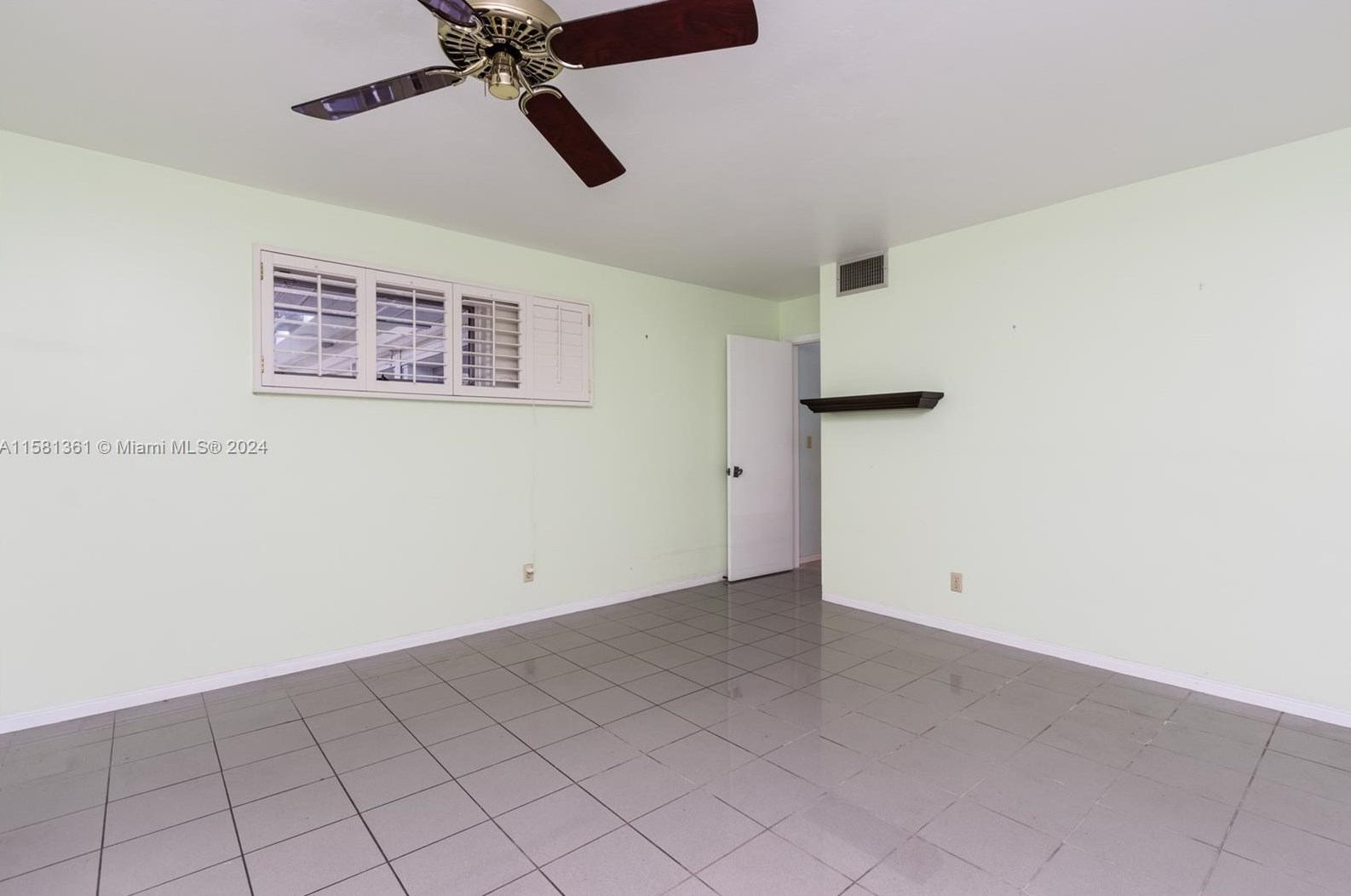 2131 53 Ave, Hollywood FL 33021-2336 exterior