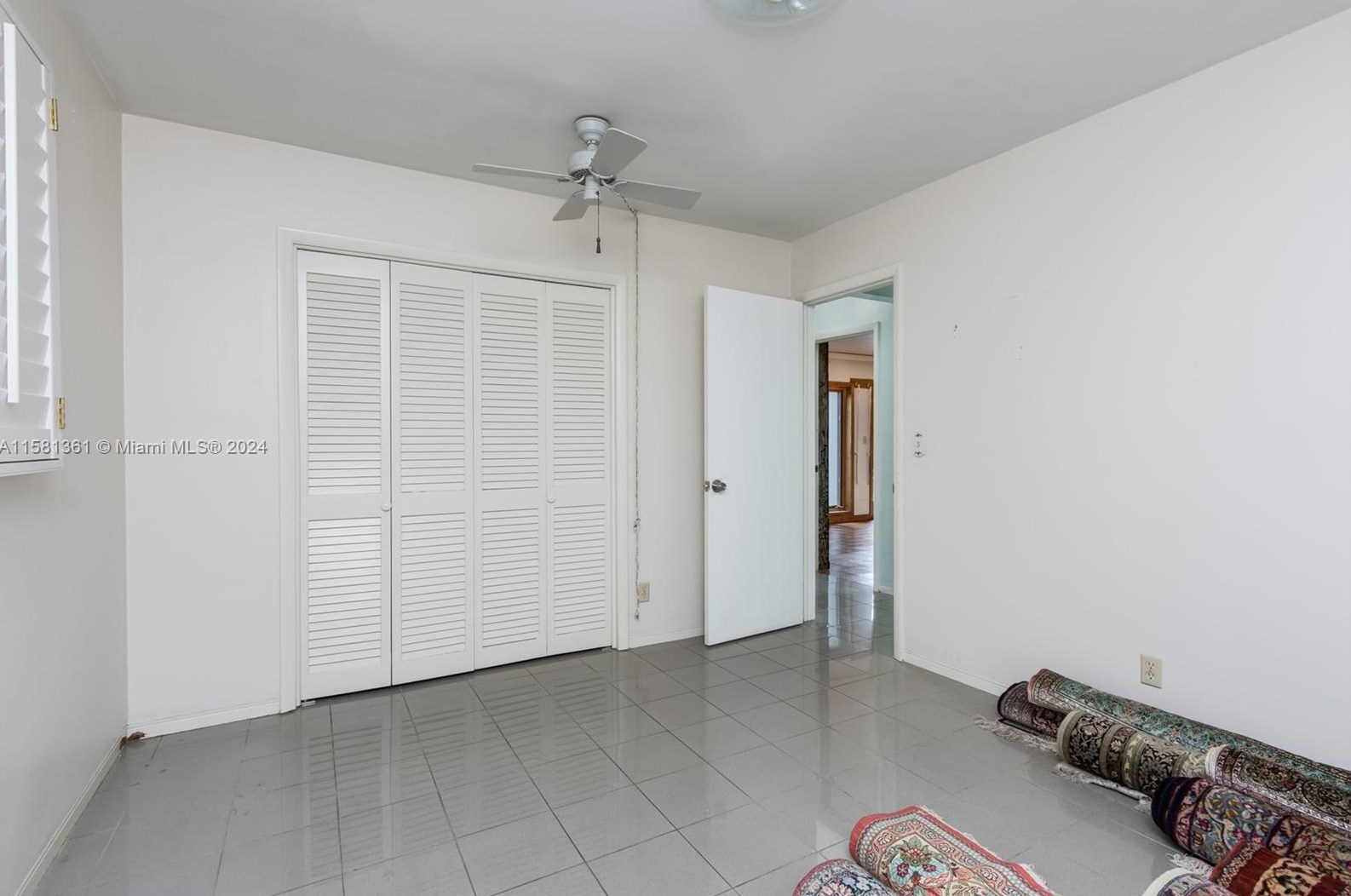 2131 53 Ave, Hollywood FL 33021-2336 exterior