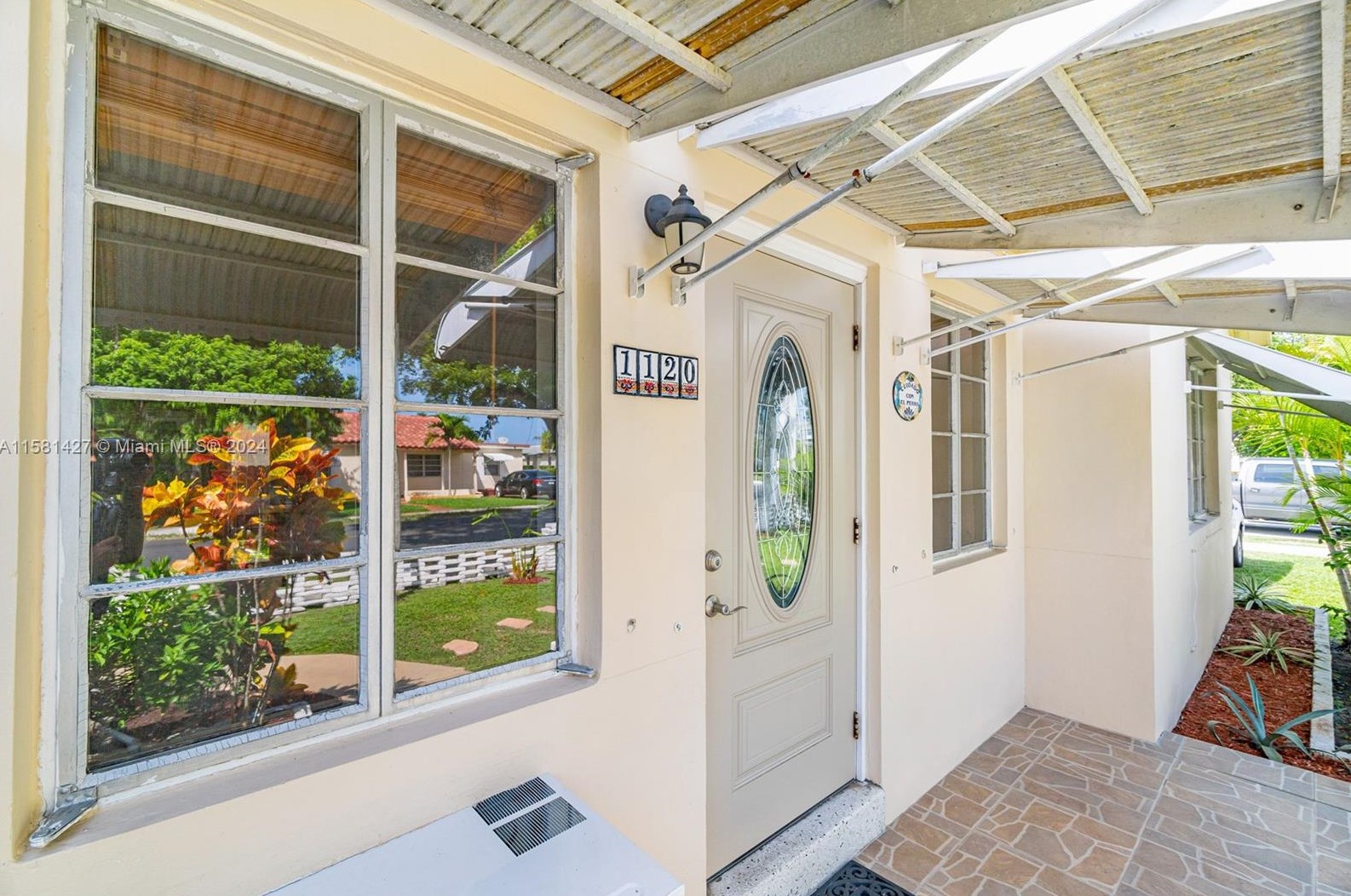 1120 19th Ave, Hollywood, FL 33020-3104