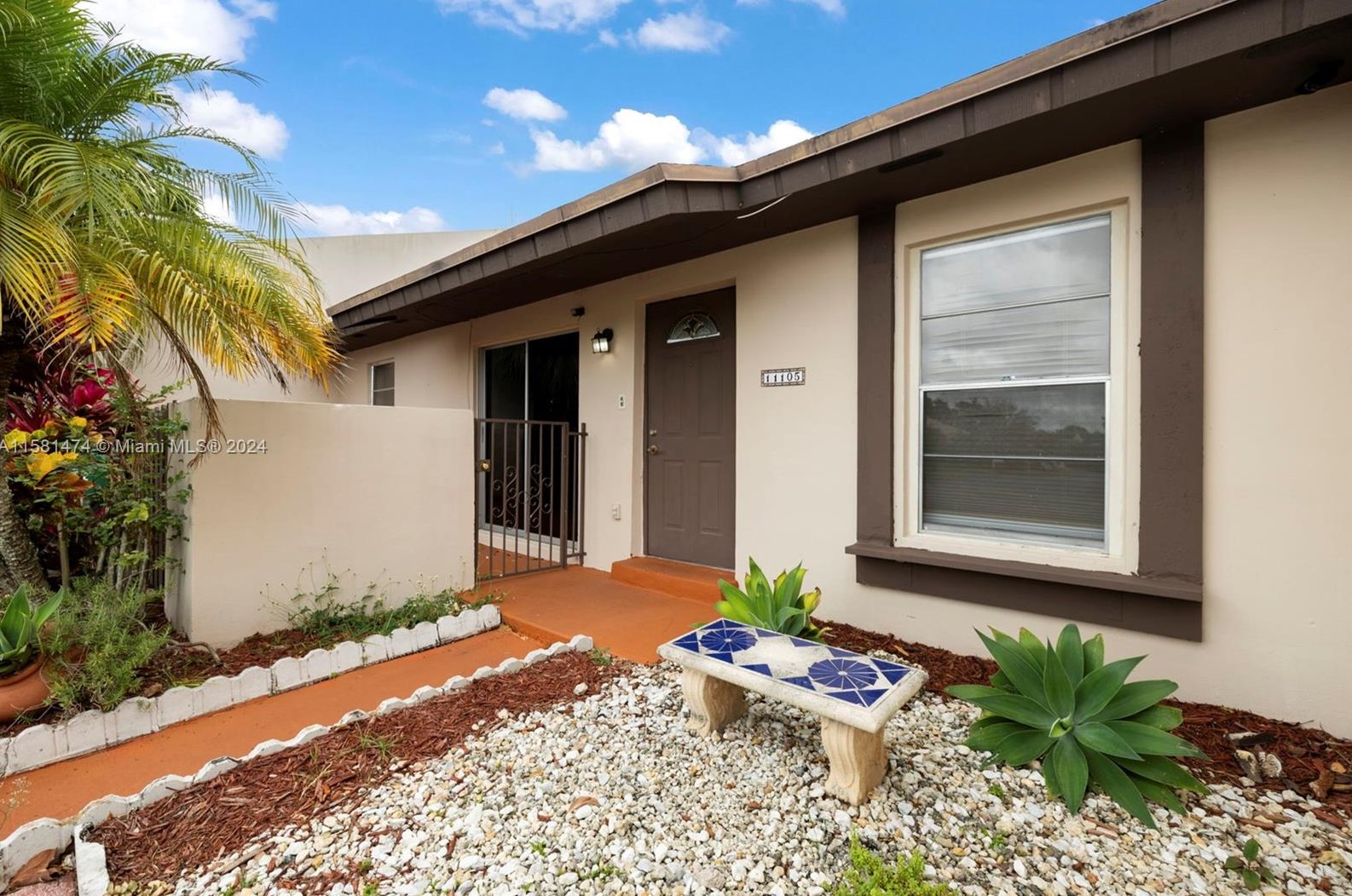 11105 122nd Ct, Miami, FL 33186-3723