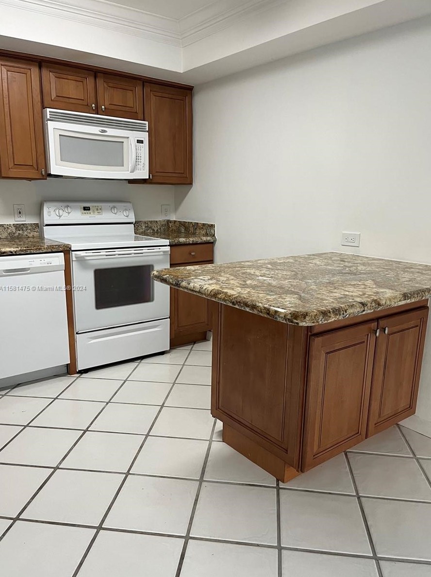 11425 133rd Road Ct, Miami, FL 33186-7983