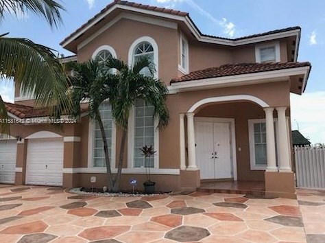 3193 147th Pl, Miami, FL 33185-4044
