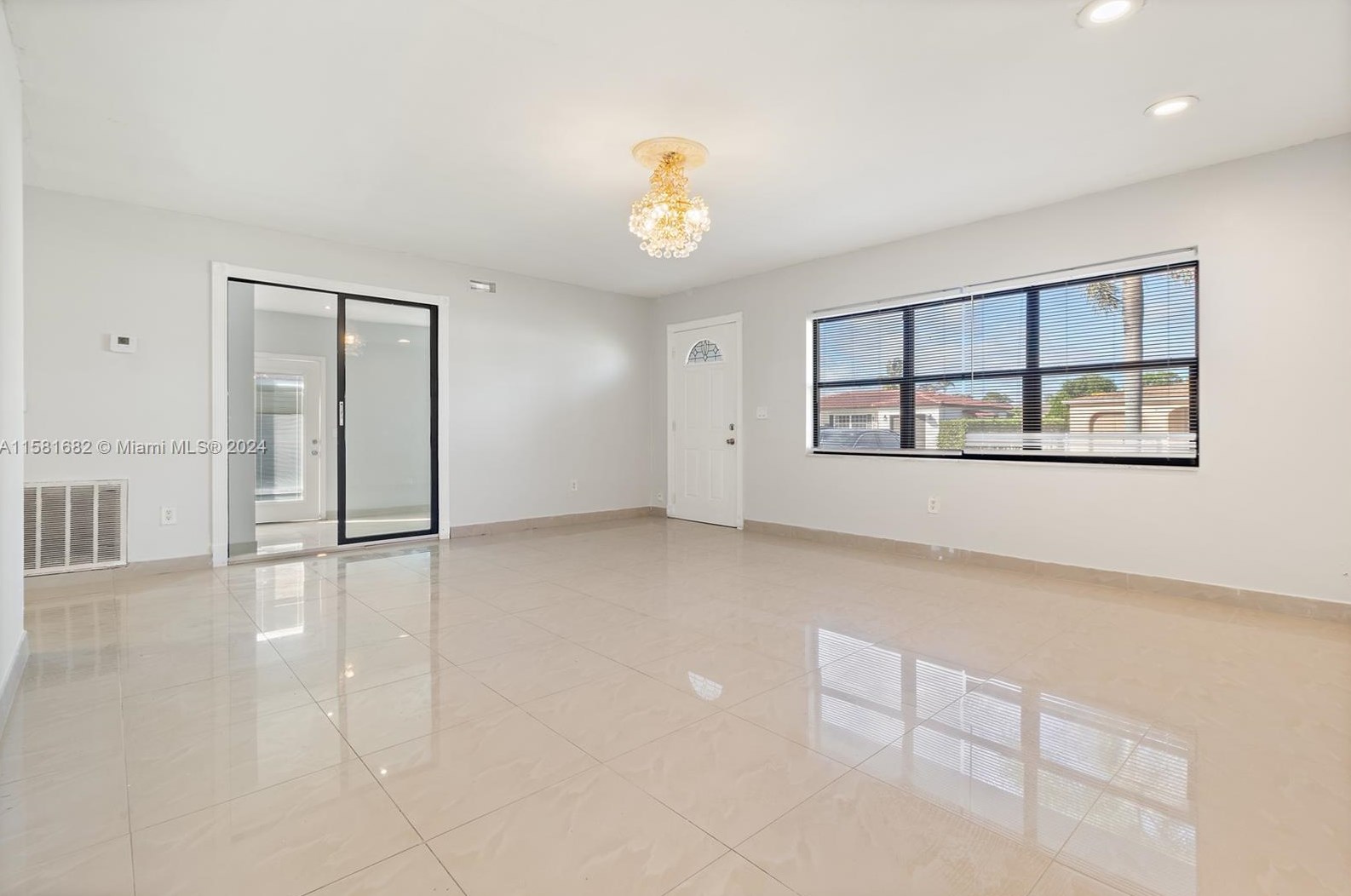 10680 Ember St #10680, Boca Raton, FL 33428