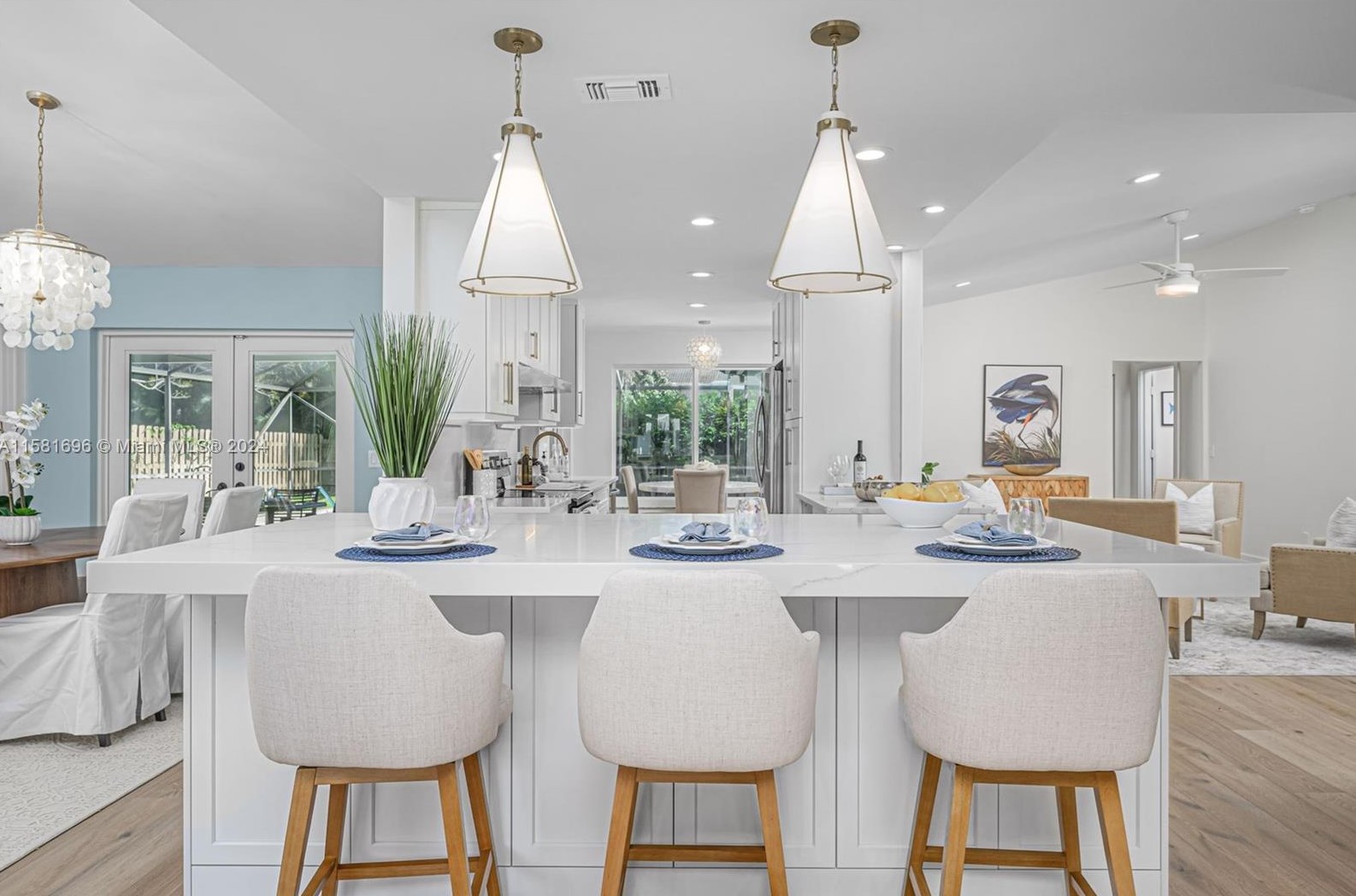138 Buttonwood Cir, Jupiter, FL 33469-2108
